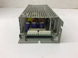 LEA15OF LDA15OW Power Supply
