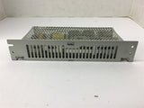 LEA15OF LDA15OW Power Supply