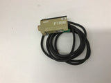 Seeka F1RM 12-24 Vdc Sensor