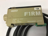 Seeka F1RM 12-24 Vdc Sensor