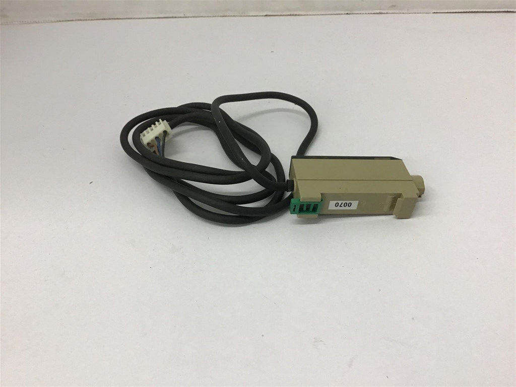 Seeka F1RM Sensor 12-24 VDC
