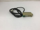 Seeka F1RM Sensor 12-24 VDC