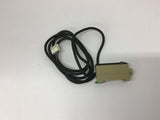 Seeka F1RM Sensor 12-24 VDC