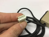 Seeka F1RM Sensor 12-24 VDC