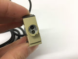 Seeka F1RM Sensor 12-24 VDC