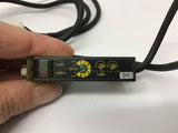 Seeka F1RM Sensor 12-24 VDC