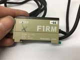 Seeka F1RM Sensor 12-24 VDC