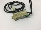 Seeka F1RM Sensor 12-24 VDC