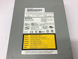 Sony CRX195E1 CD-R/RW Drive unit