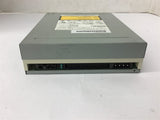Sony CRX195E1 CD-R/RW Drive unit