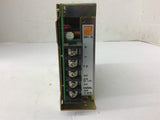 Cosel K25A-24 Power Supply