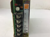 Cosel K25A-24 Power Supply