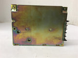 Cosel K25A-24 Power Supply