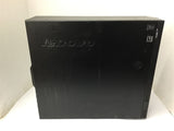 Lenovo 0045US ThinkCentre M93p 200-240V 4AMPS 60HZ