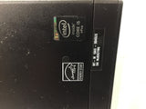 Lenovo 0045US ThinkCentre M93p 200-240V 4AMPS 60HZ