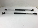 Tochigiya Gas Shocks Lot 2