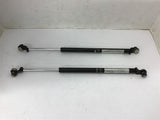 Tochigiya Gas Shocks Lot 2
