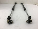 Tochigiya Gas Shocks Lot 2