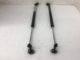 Tochigiya Gas Shocks Lot 2