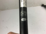 Tochigiya Gas Shocks Lot 2