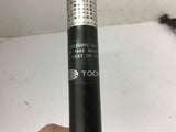 Tochigiya Gas Shocks Lot 2