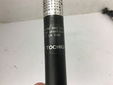 Tochigiya Gas Shocks Lot 2