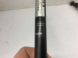 Tochigiya Gas Shocks Lot 2