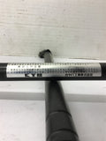 Tochigiya Gas Shocks Lot 2