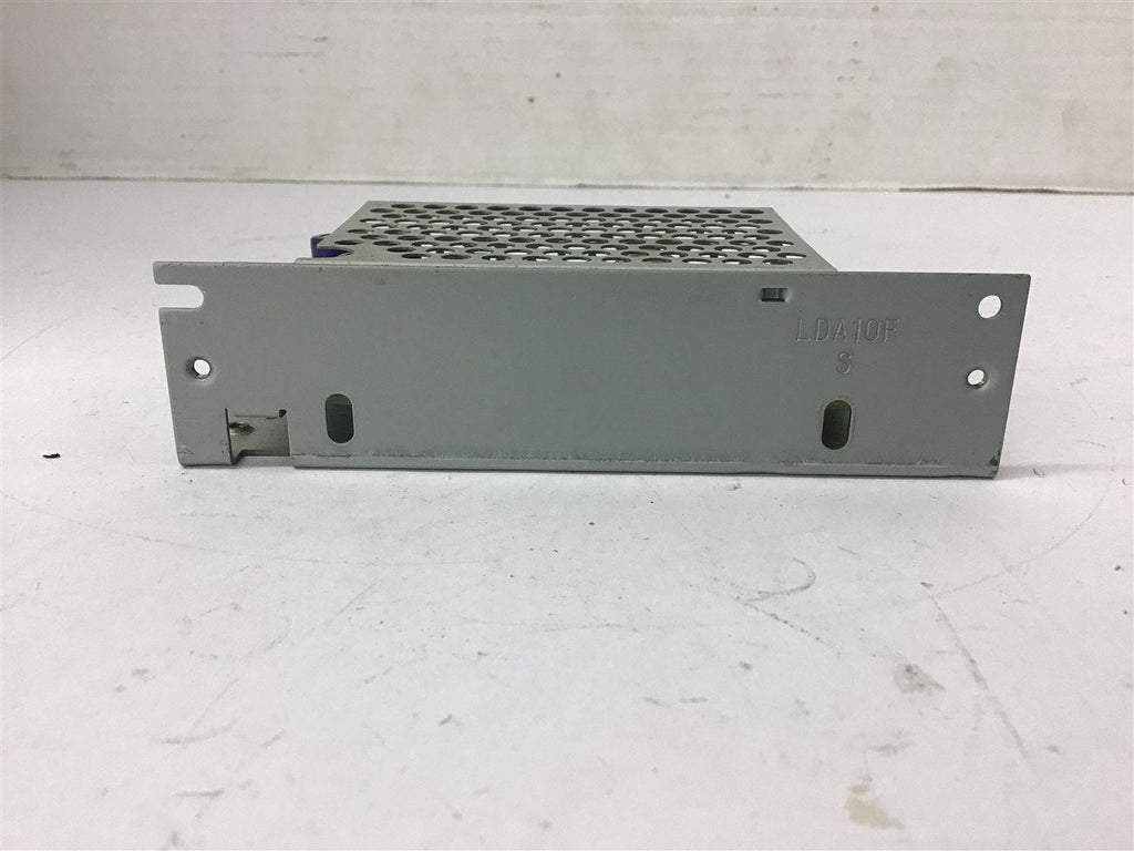 Cosel LDA10F Power Supply PCB Assembly