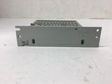 Cosel LDA10F Power Supply PCB Assembly