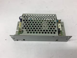 Cosel LDA10F Power Supply PCB Assembly