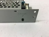 Cosel LDA10F Power Supply PCB Assembly