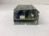Cosel LDA10F Power Supply PCB Assembly