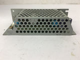 Cosel LDA10F Power Supply PCB Assembly