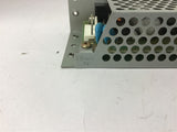 Cosel LDA10F Power Supply PCB Assembly