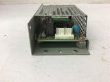 Cosel LDA10F Power Supply PCB Assembly