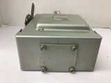 Westinghouse RGUN221 30 Amp Safety Switch 240 Vac
