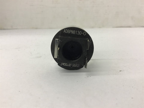 Fuji ADBPN8130-0 Nozzle