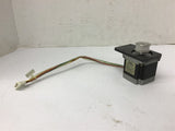 Jamagama TS3653N2E5 3.6 Volts 1.8 ohms Step Motor