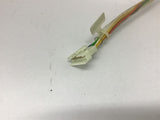 Jamagama TS3653N2E5 3.6 Volts 1.8 ohms Step Motor