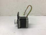 Jamagama TS3653N2E5 3.6 Volts 1.8 ohms Step Motor