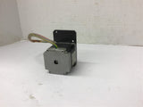Jamagama TS3653N2E5 3.6 Volts 1.8 ohms Step Motor