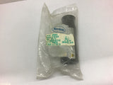 Nordson AD31 Glue Gun Plastic Cover Replacement 230V .26A 60W 50/60Hz