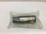 Nordson AD31 Glue Gun Plastic Cover Replacement 230V .26A 60W 50/60Hz