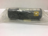 Nordson AD31 Glue Gun Plastic Cover Replacement 230V .26A 60W 50/60Hz