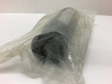 Nordson AD31 Glue Gun Plastic Cover Replacement 230V .26A 60W 50/60Hz