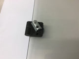 Plexiglass Door 24 Long x 15 5/8 Wide x 3/16" Thick