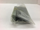 Genuine Better Packages E-107 Brush Kit Lot of 3