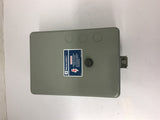 Telemecanique AGI-1.5-230V Enclosed Starter