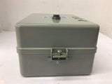 Telemecanique AGI-1.5-230V Enclosed Starter
